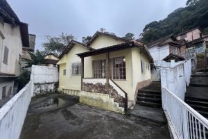 imovel/2118/casa/V/mosela