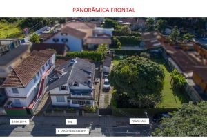 imovel/2122/casa/V/centro