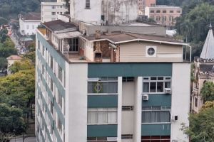 imovel/2142/cobertura/Venda/centro