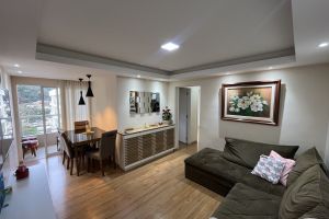 imovel/2116/apartamento/V/centro