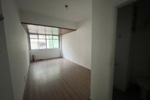 imovel/2145/sala/Venda-e-Aluguel/centro