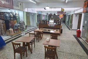 imovel/2147/ponto-comercial/Venda/alto-da-serra