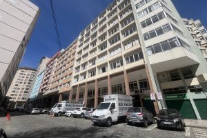 imovel/2150/apartamento/Venda/centro