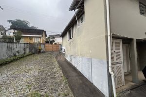 imovel/2151/casa/Venda/praca-catulo