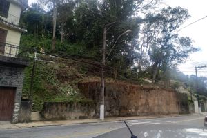 imovel/1838/terreno/V/vale-das-videiras