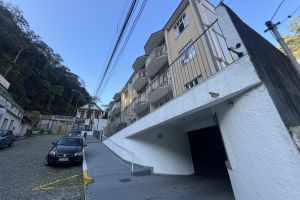 imovel/2143/apartamento/V/correas