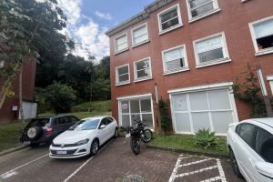 imovel/2156/sala/Aluguel/quarteirao-brasileiro