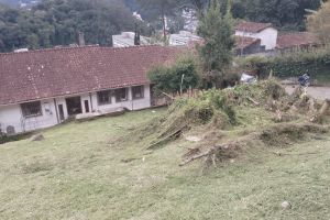 imovel/2157/terreno/Venda/centro