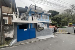 imovel/2159/casa/Venda/morin