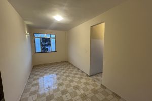 imovel/2160/apartamento/Venda/alto-da-serra
