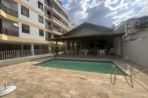 imovel/2161/cobertura/Venda/correas