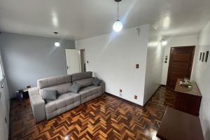 imovel/2164/apartamento/Venda/sao-sebastiao