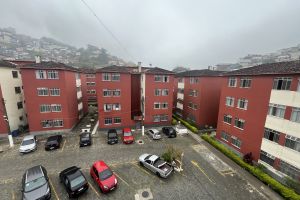 imovel/2165/apartamento/Venda/alto-da-serra
