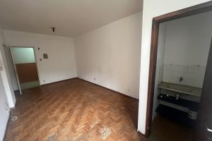 imovel/2166/kitnet/Venda/centro