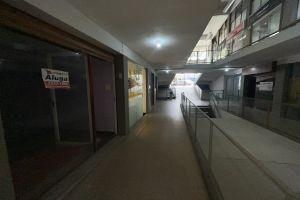 imovel/2167/sala/Aluguel/alto-da-serra