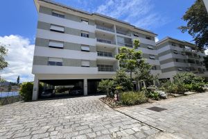 imovel/2168/apartamento/Venda/valparaiso