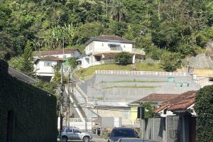 imovel/2169/casa/Venda/mosela