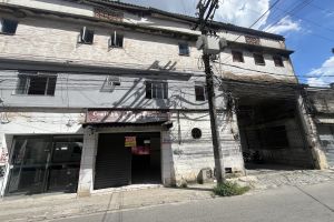 imovel/2170/loja/Aluguel/chacara-flora