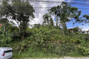 imovel/2171/terreno/Venda/bairro-maua