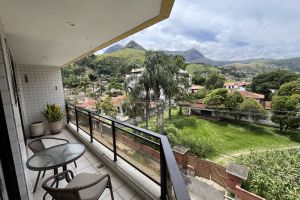 imovel/2153/apartamento/V/centro