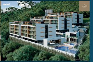 imovel/2173/lancamentos/Venda/centro