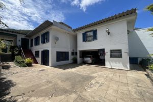 imovel/2127/casa/V/morin