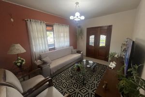 imovel/2083/casa/V/mosela