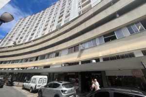 imovel/851/apartamento/Aluguel/centro