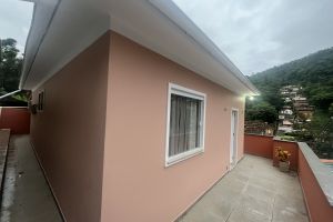 imovel/2177/casa/Venda/morin