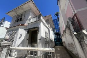 imovel/2178/casa/Aluguel/centro