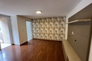 imovel/2172/apartamento/V/correas