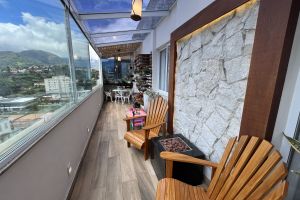 imovel/2180/cobertura/Venda/centro