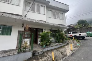 imovel/2181/apartamento/Aluguel/mosela